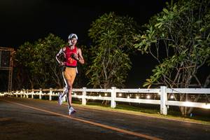 BIB: 
                            <button type="button" onclick="openModal(26539743)" class="btn btn-primary btn-sm float-right btn-popup" data-toggle="modal" data-target=".modal-high-quality">
                        <i class="fas fa-shopping-cart"></i> Add to Cart
                    </button>
                                            <button type="button" onclick="isThisMe(26539743, true)" class="btn btn-success btn-sm float-right btn-popup btn-isme hidden" data-toggle="tooltip" data-placement="bottom" title="นี่คือรูปของคุณใช่ไหม คลิกที่นี่เพื่อเอาเข้าอัลบั้ม">
                        <i class="fas fa-plus"></i> Add to album
                    </button>
                    <button type="button" onclick="isThisMe(26539743, false)" class="btn btn-warning btn-sm float-right btn-popup btn-isnotme hidden">
                        <i class="fas fa-ban"></i> Remove from album
                    </button>